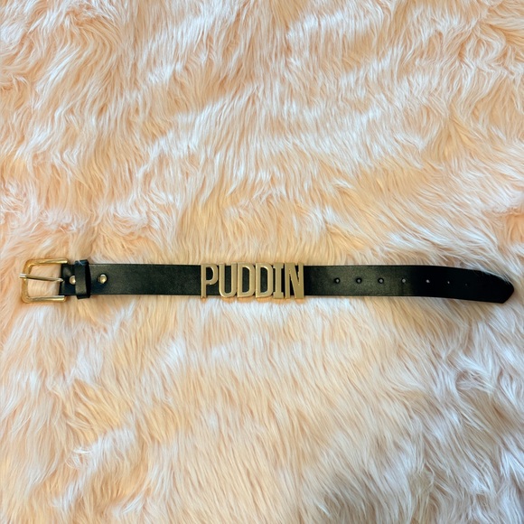 Harley Quinn Costume (Full 10 piece Set) - Picture 8 of 16